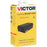 Victor M250B Indoor Electronic Humane Mouse Trap