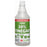 Harris 30% Vinegar Extra Strength Concentrate - 32 oz