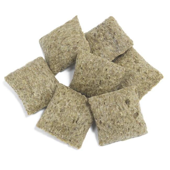 Vitakraft Bursts Wild Berry Small Animal Treats 1.76oz