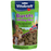 Vitakraft Bursts Wild Berry Small Animal Treats 1.76oz