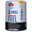 VP Small Engine Fuels Ethanol-Free 4-Cycle Fuel, 5 Gallon Pail