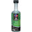 VP Fuel Stabilizer Gasoline Additive 8 oz.