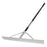 Vulcan 36" Aluminum Landscape Rake 34555