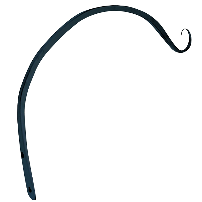 Landscapers Select Hanging Plant Hook - 12"