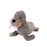 Tall Tails Animated Walrus Dog Toy