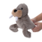 Tall Tails Animated Walrus Dog Toy