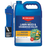 BioAdvanced All-In-One Lawn Weed & Crabgrass Killer, 1.3 gal RTU Power Sprayer