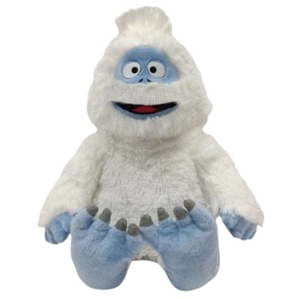 Bumble Snow Monster Warmies