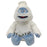 Bumble Snow Monster Warmies