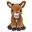 Rudolph Reindeer Warmies