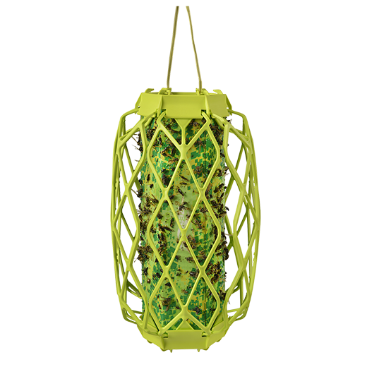 RESCUE! Wasp, Hornet & Yellowjacket TrapStik