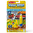 Melissa & Doug On the Go Water Wow! Water-Reveal Coloring Pad - Vehicles