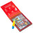 Melissa & Doug On the Go Water Wow! Water-Reveal Coloring Pad - Vehicles