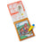 Melissa & Doug On the Go Water Wow! Water-Reveal Coloring Pad - Vehicles