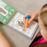 Melissa & Doug On the Go Water Wow! Water-Reveal Pad - Safari
