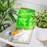 Melissa & Doug On the Go Water Wow! Water-Reveal Pad - Safari