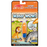 Melissa & Doug On the Go Water Wow! Water-Reveal Pad - Safari