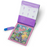 Melissa & Doug Water Wow! Water-Reveal Pad - Unicorn