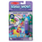 Melissa & Doug Water Wow! Water-Reveal Pad - Unicorn