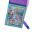 Melissa & Doug Water Wow! Water-Reveal Pad - Unicorn