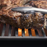 Weber Genesis® E-430 Stealth® Edition LP Gas Grill 1501830