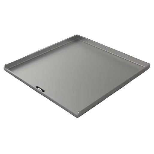 Weber Crafted Griddle