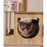 Welljoy Calming+ Cat Supplement 3.2 oz 90 count