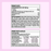 Welljoy Calming+ Cat Supplement 3.2 oz 90 count