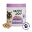 Welljoy Calming+ Cat Supplement 3.2 oz 90 count