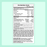 Welljoy Dental+ Cat Supplement 3.2 oz 120 count