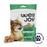 Welljoy Dental+ Cat Supplement 3.2 oz 120 count