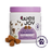 Welljoy Calming+ Dog Supplement 11.1 oz 90 count