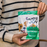 Welljoy Dental+ Dog Supplement 8.5 oz 24 Dental Treat Sticks