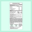 Welljoy Dental+ Dog Supplement 8.5 oz 24 Dental Treat Sticks