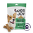Welljoy Dental+ Dog Supplement 8.5 oz 24 Dental Treat Sticks