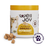 Welljoy Immune+ Cat Supplement 3.2 oz 90 count
