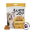 Welljoy Immune+ Dog Treats 7.4 oz 30 Soft Chews