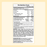 Welljoy Immune+ Cat Supplement 3.2 oz 120 count