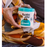 Welljoy Joint+ Dog Supplement 11.1 oz 90 count