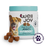 Welljoy Joint+ Dog Supplement 11.1 oz 90 count