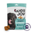 Welljoy Joint+ Dog Treats 7.4 oz 30 Soft Chews