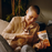 Welljoy Skin & Coat+ Cat Supplement 3.2 oz 120 count