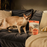 Welljoy Skin & Coat+ Cat Supplement 3.2 oz 120 count