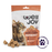 Welljoy Skin & Coat+ Cat Supplement 3.2 oz 120 count