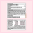 Welljoy Urinary+ Cat Supplement 3.2 oz 90 count