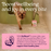 Welljoy Urinary+ Cat Supplement 3.2 oz 90 count
