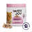 Welljoy Urinary+ Cat Supplement 3.2 oz 90 count