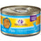 Wellness Cat Chicken & Herring Dinner Pate Cat Food, 3-oz Can