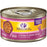 Wellness Complete Health Grain Free Chicken & Lobster Pate Cat Food, 3-oz Can