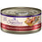 Wellness CORE Signature Selects Grain Free Flaked Skipjack Tuna & Salmon Wet Cat Food, 5.3-oz Can